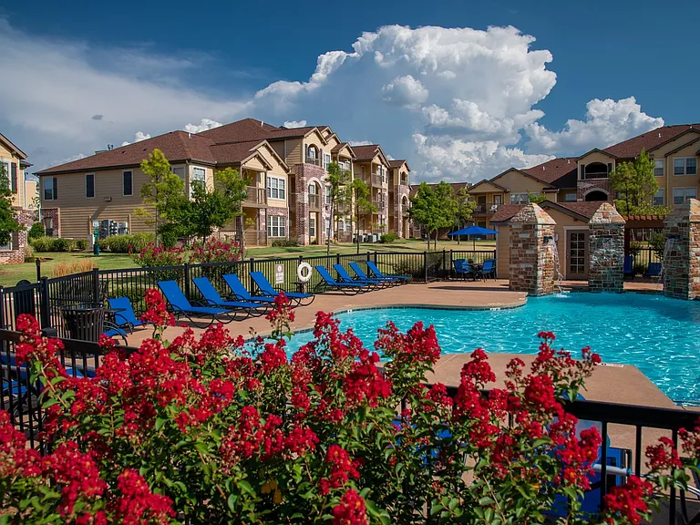 Villas at Canyon Ranch — Photo 38