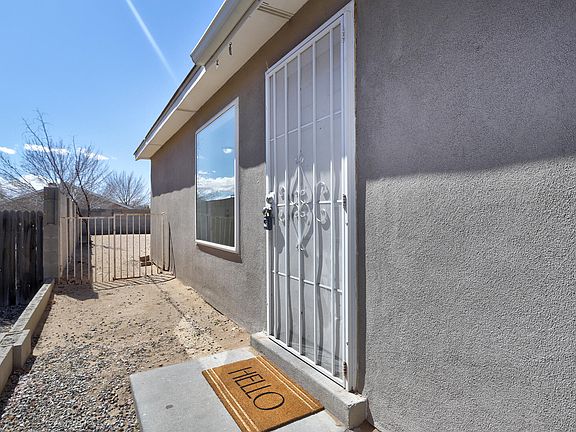 2nd image of 8508 Bay Mare Ave SW