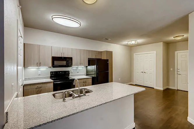 Woodcreek — Photo 19