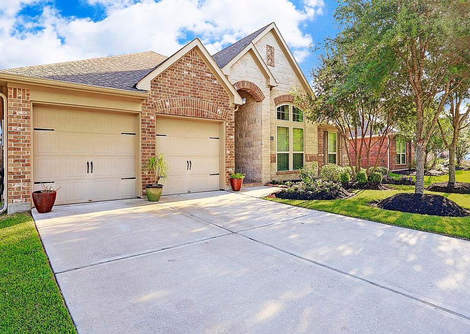 2nd image of 13505 Wild Lilac Ct