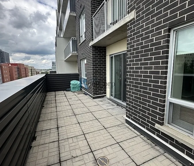 280 Lester St #416 — Photo 14