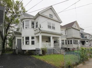 18 Schley St, Newark, NJ 07112