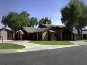 326 Riverwood Dr, Alamosa, CO, 81101