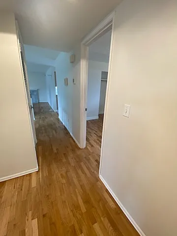 1050 Tacoma Ave NE — Photo 23