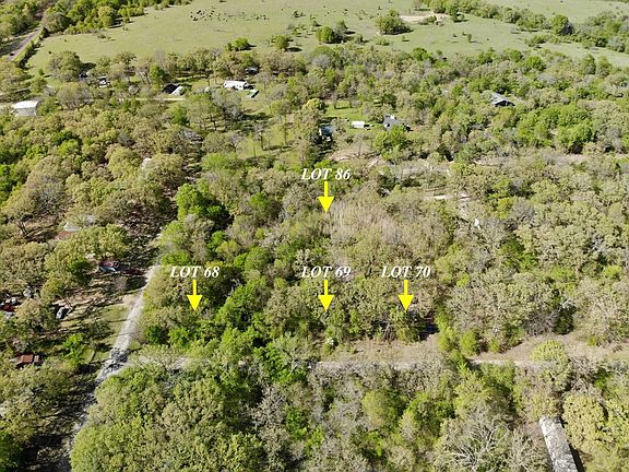 3rd image of 116 Spillview Acres Cir