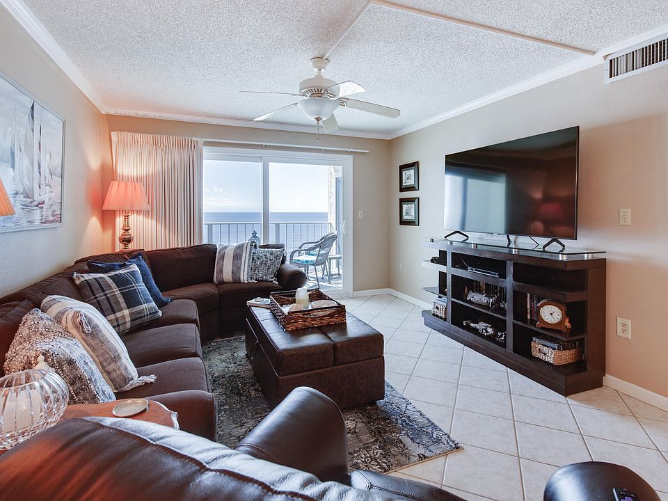 1st image of 5801 Thomas Dr Unit 1210