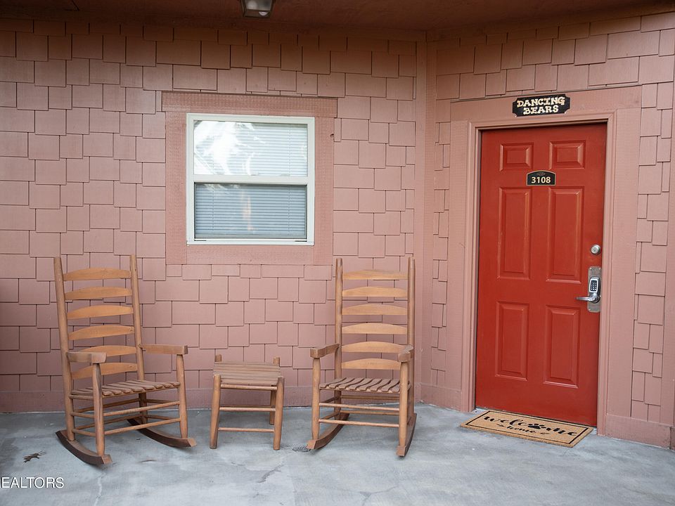 830 Golf View Blvd Pigeon TN Zillow