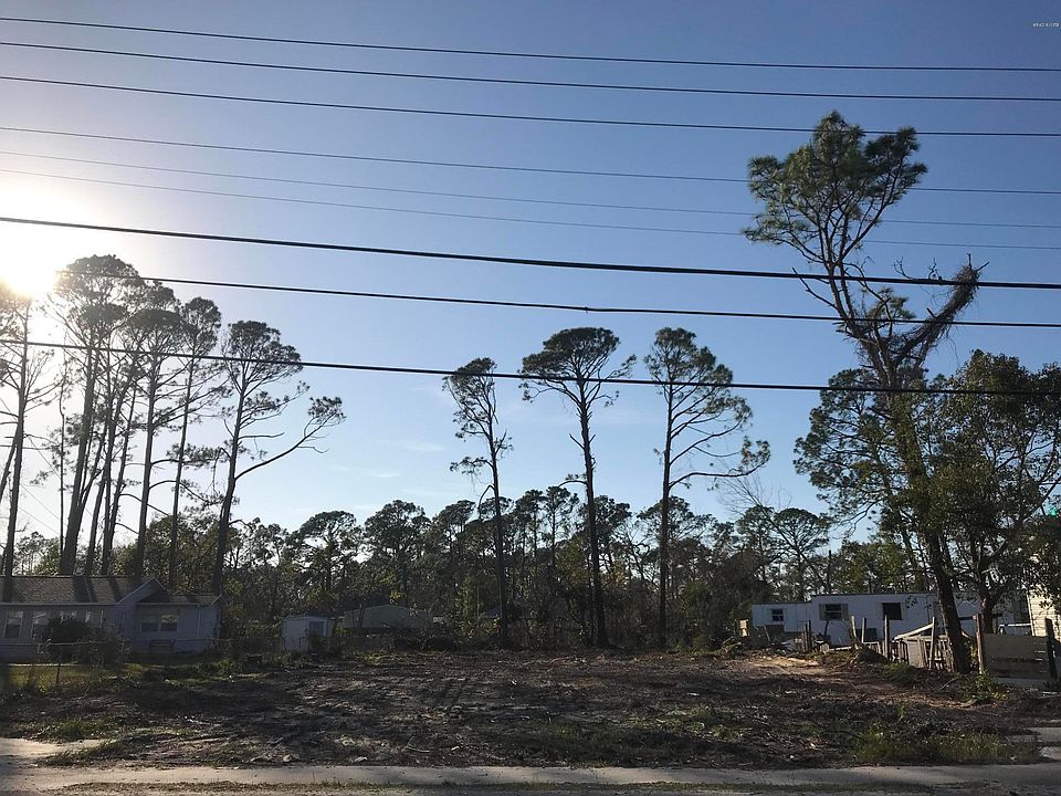 1st image of 2216 Laurie Ave