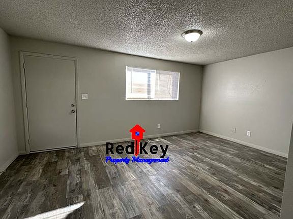 35 S 200 W, Castel Dale, UT_09252022