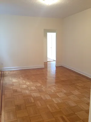 Rented by Jose Mendez, LREB | media 32