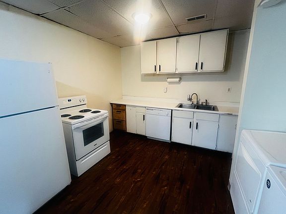 5th image of 409 Forest Ave #B