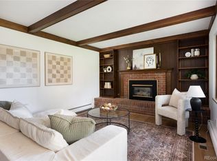 1115 Birdie Rd, Broomfield, CO 80020