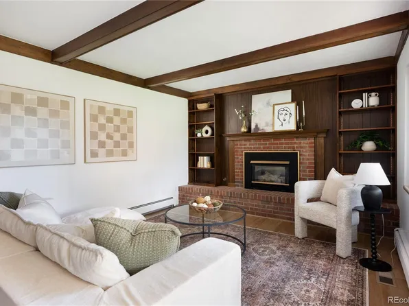 1115 Birdie Road, Broomfield, CO 80020
