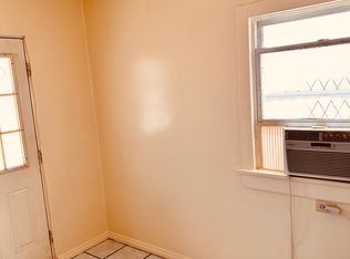 597 N Mentor Ave #597, Pasadena, CA 91106