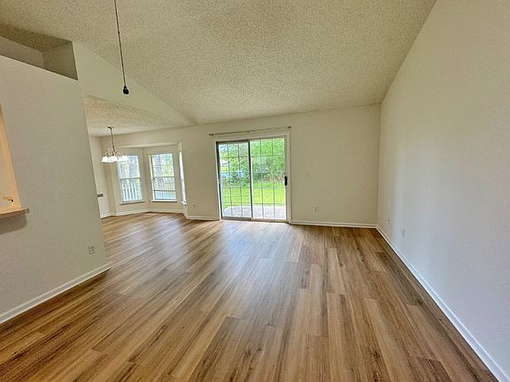 2nd image of 11128 Coldfield Dr