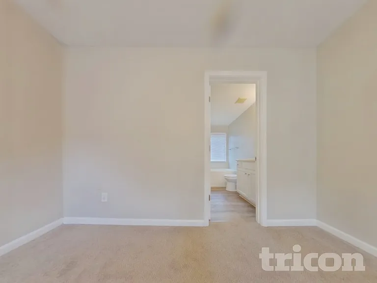 157 Millwheel Dr — Photo 10