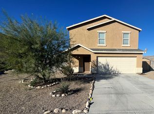 531 Ramar Rd, Bullhead City, AZ 86442