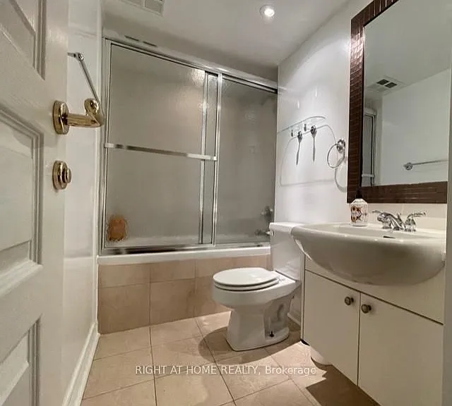 100 Hayden St #701 — Photo 23