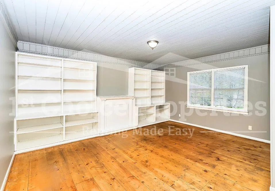 341 Killough Drive, Birmingham, AL - 1 — Photo 2