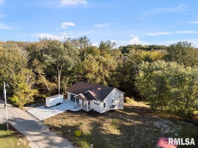 401 Oak Blvd, Pt Byron, IL, 61275