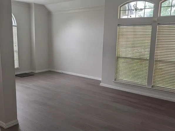 9301 Preston Trl, Irving, TX 75063