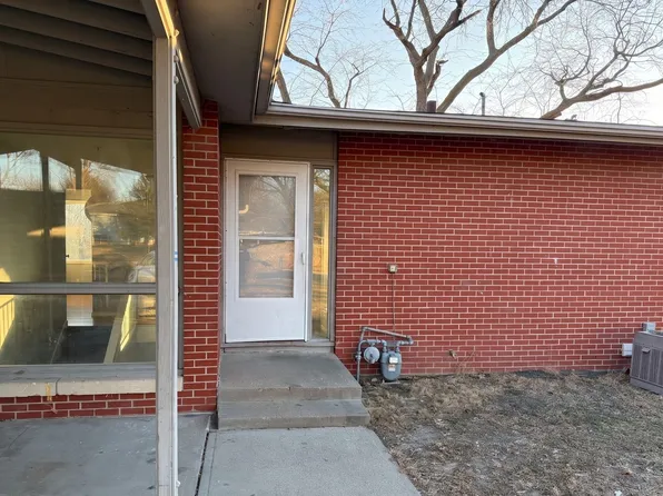 Nw 51st_For Sale, 3712-3718 NW 51st St #3712, Lincoln, NE 68524