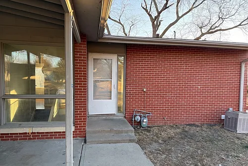 Nw 51st_For Sale Photo 1