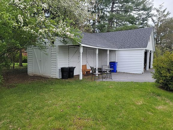 5th image of 14106 Howard Rd