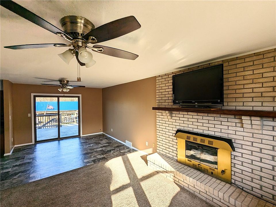 9671 Wattsburg Rd, Erie, PA 16509 Zillow