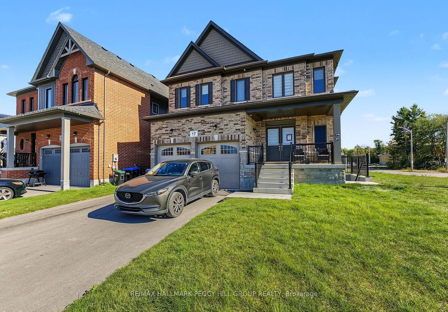 2 bed, $2,250 — Photo 1
