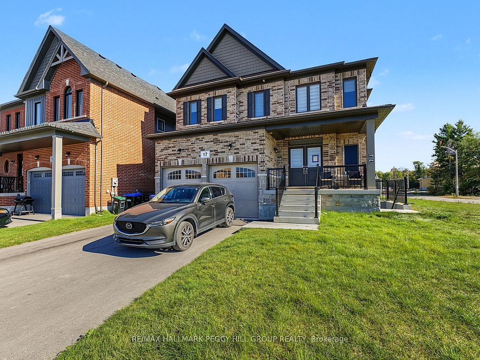 1st image of 17 Turley Way