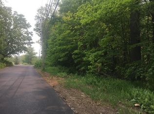 Royalston Rd, Athol, MA 01331