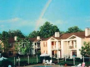 920 Twin Bridges Rd APT 3, Alexandria, LA 71303