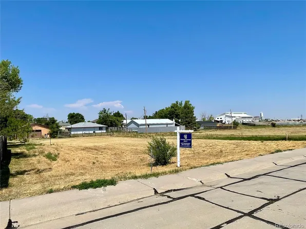 735 5th Street, Bennett, CO 80102