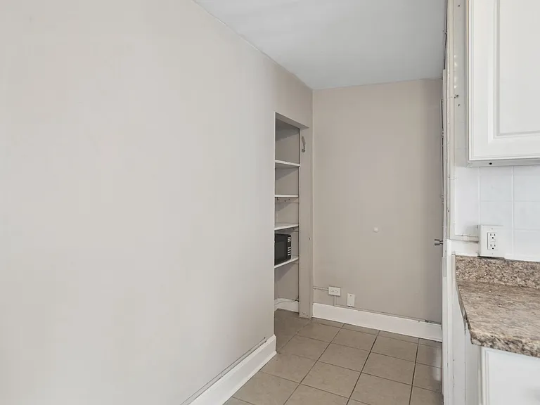 1707 N Gratz St #3 — Photo 7