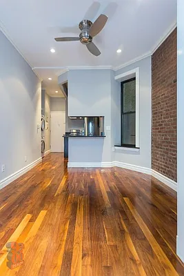 Rented by Centennial Properties NY | media 10