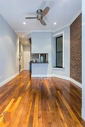 Rented by Centennial Properties NY