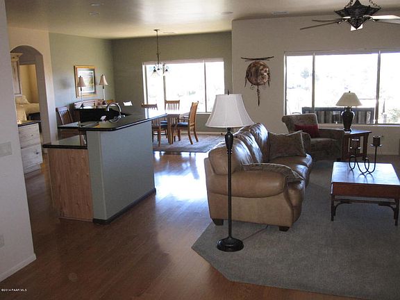 4th image of 2239 Whitetail Ln