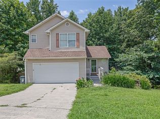 986 Franklin Ridge Ct, Sugar Hill, GA 30518