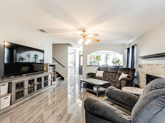 4th image of 6406 Ruffled Grouse