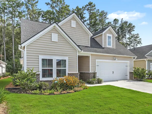 1142 Kane Blue Run, Summerville, SC 29485