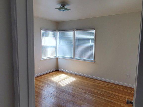 5th image of 2103 Rexford Dr