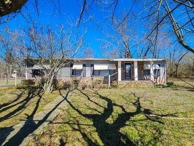 130 Victory St, Mortons Gap, KY, 42440