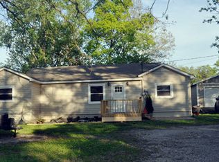 1405 Montlake Rd, Soddy Daisy, TN 37379