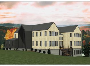 4 Gold Medal Cir LOT 4, South Londonderry, VT 05155