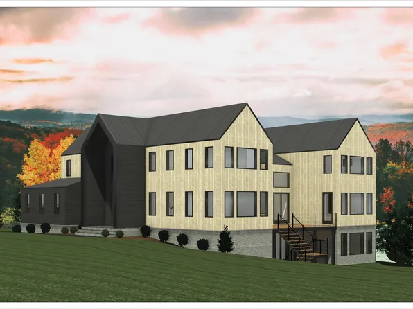 4 Gold Medal Circle #4, Stratton, VT 05155