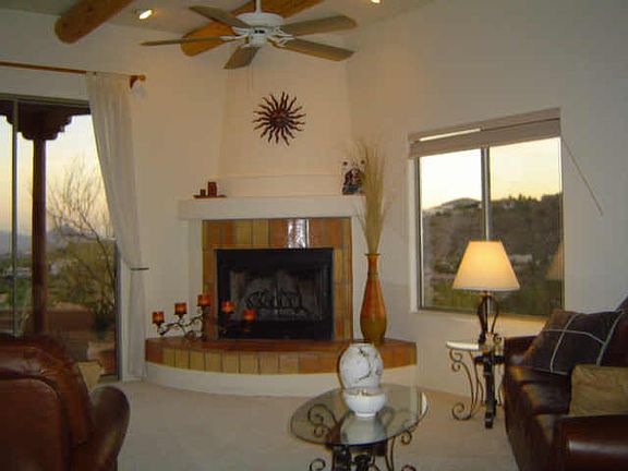 2nd image of 14940 E Windyhill Drive