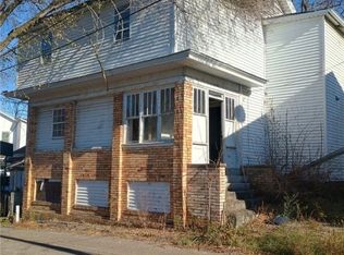 307 Wilson Way, Apollo, PA 15613