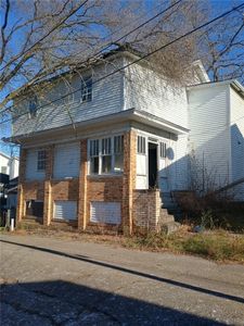 307 Wilson Way, Apollo, PA, 15613