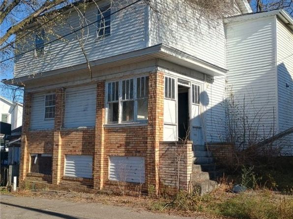 307 Wilson Way, Apollo, PA 15613
